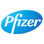Pfizer