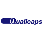 Qualicaps