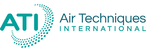 ATI
