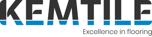 Kemptile Logo